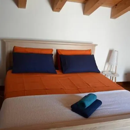 Al Corso Gasthof
