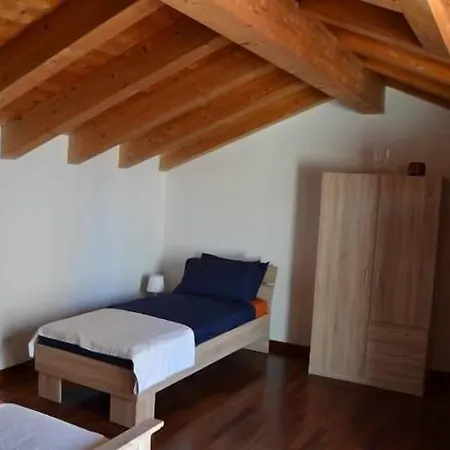Gasthof Al Corso